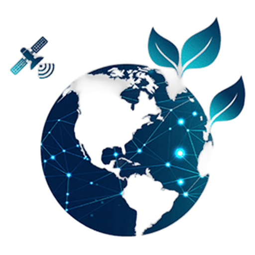 Delikkaya logosu